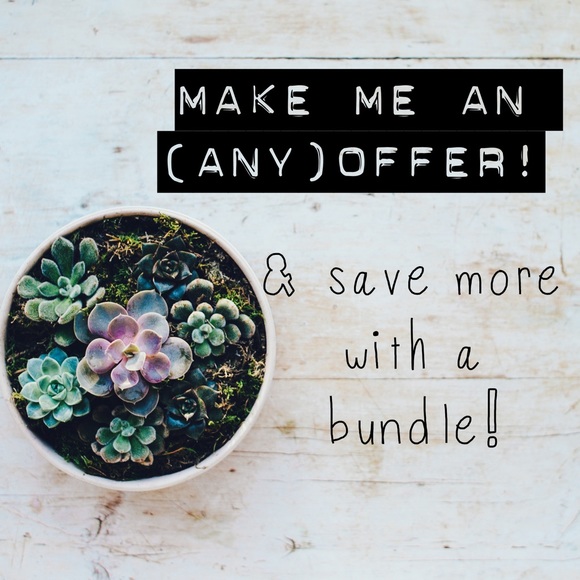 All offers considered 😁 - Picture 1 of 1